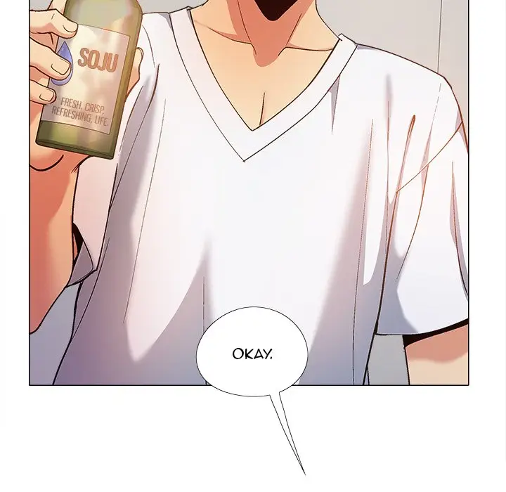 image-komik-sergeant-brynn-chapter-23-10/148