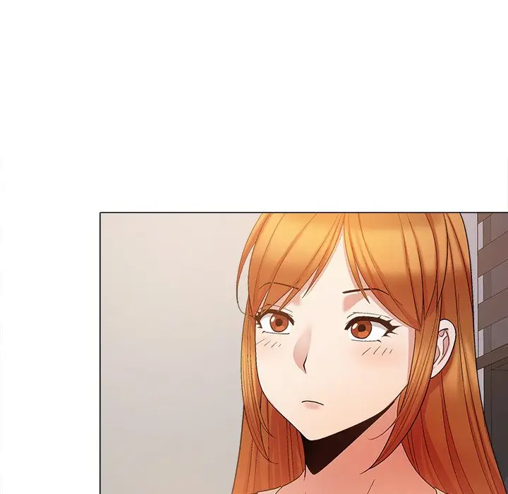 image-komik-sergeant-brynn-chapter-23-11/148