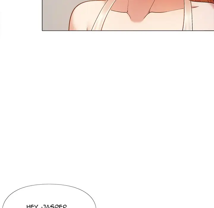 image-komik-sergeant-brynn-chapter-23-12/148