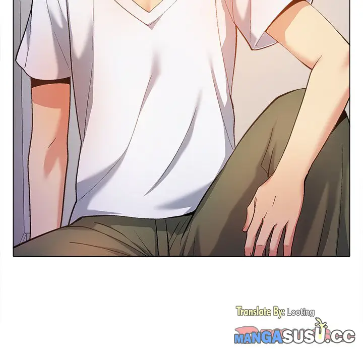 image-komik-sergeant-brynn-chapter-23-14/148