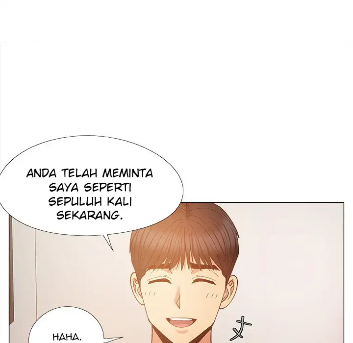 image-komik-sergeant-brynn-chapter-23-15/148