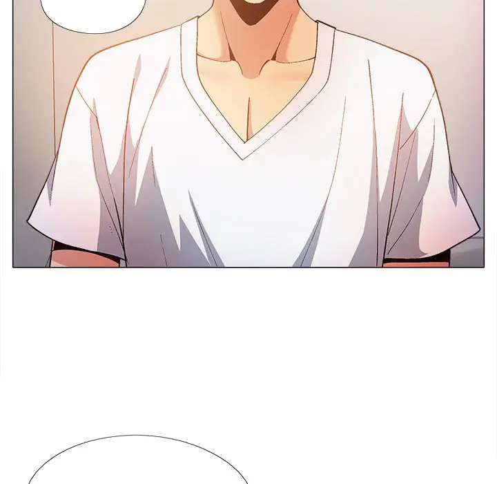 image-komik-sergeant-brynn-chapter-23-16/148