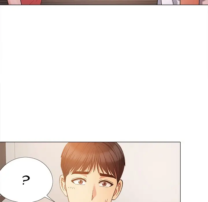 image-komik-sergeant-brynn-chapter-23-18/148