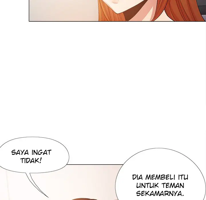 image-komik-sergeant-brynn-chapter-23-22/148