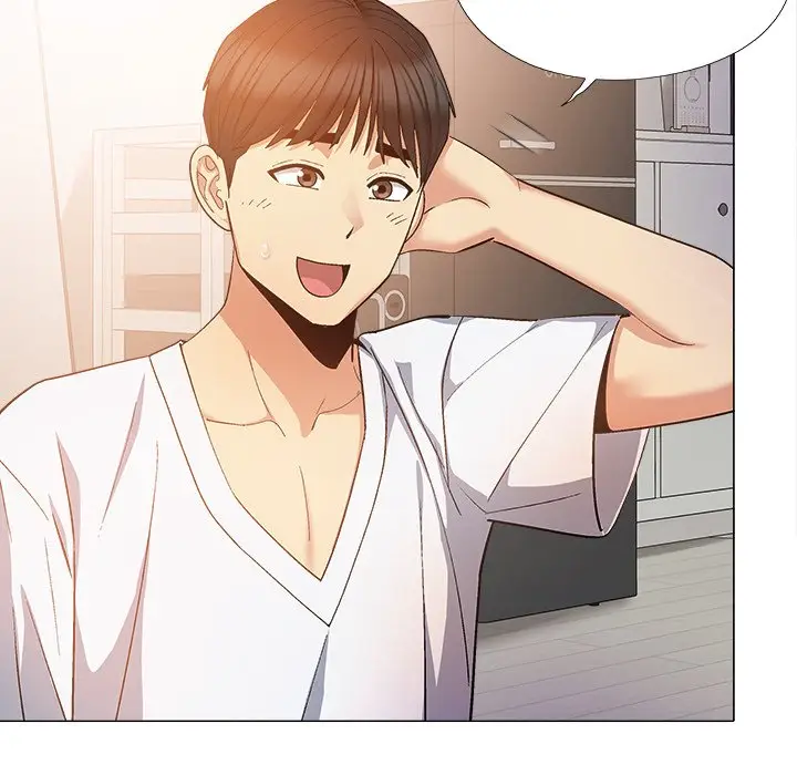 image-komik-sergeant-brynn-chapter-23-23/148