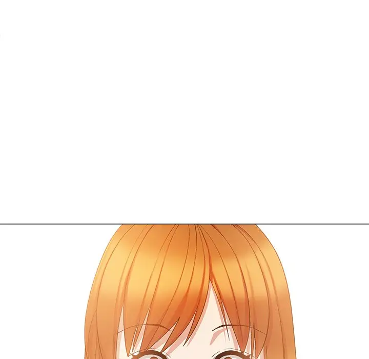 image-komik-sergeant-brynn-chapter-23-24/148