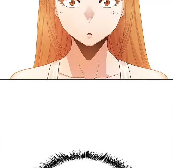 image-komik-sergeant-brynn-chapter-23-25/148