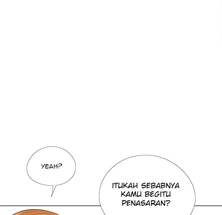 image-komik-sergeant-brynn-chapter-23-28/148