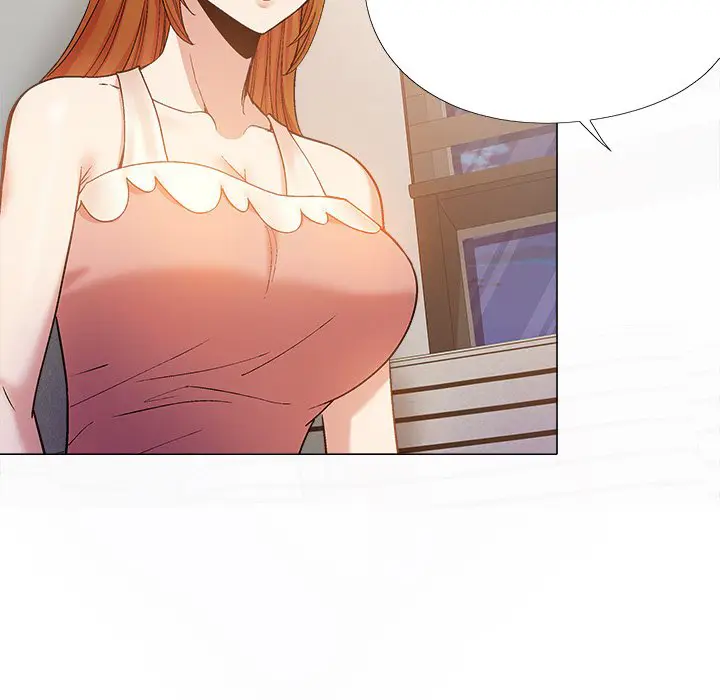 image-komik-sergeant-brynn-chapter-23-31/148