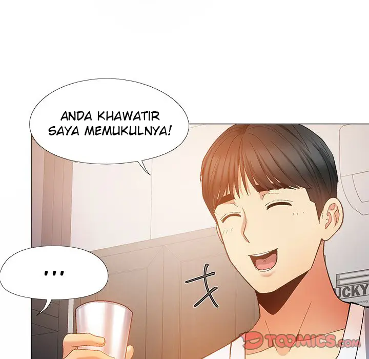 image-komik-sergeant-brynn-chapter-23-32/148