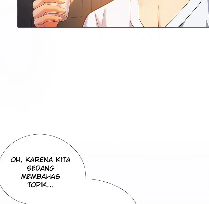 image-komik-sergeant-brynn-chapter-23-33/148