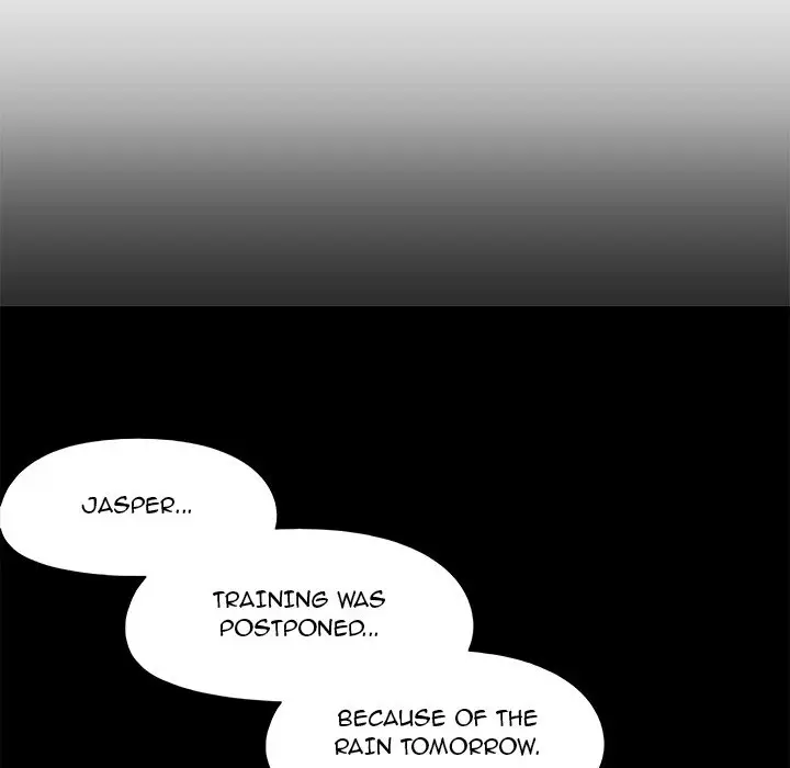 image-komik-sergeant-brynn-chapter-23-41/148