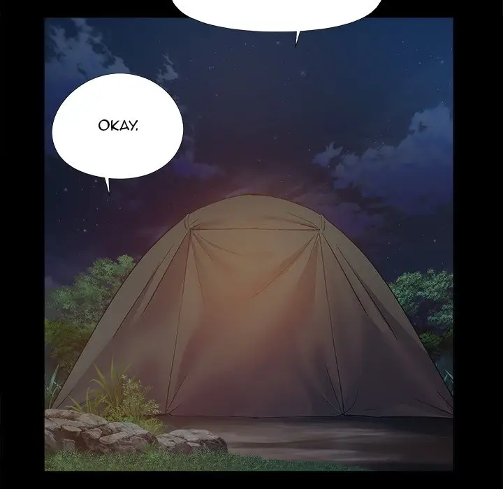 image-komik-sergeant-brynn-chapter-23-42/148