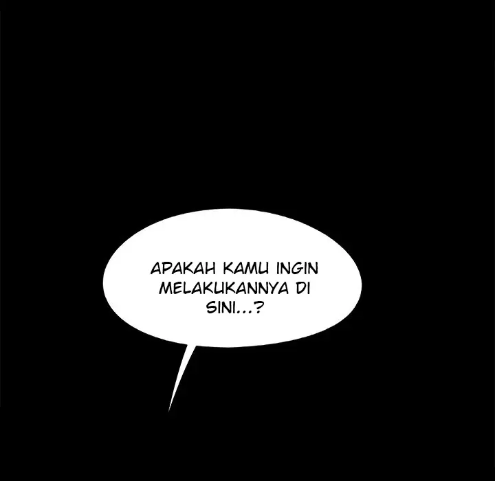 image-komik-sergeant-brynn-chapter-23-43/148