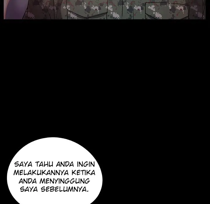 image-komik-sergeant-brynn-chapter-23-45/148