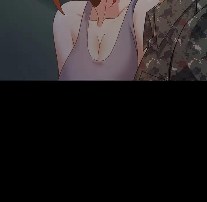 image-komik-sergeant-brynn-chapter-23-49/148