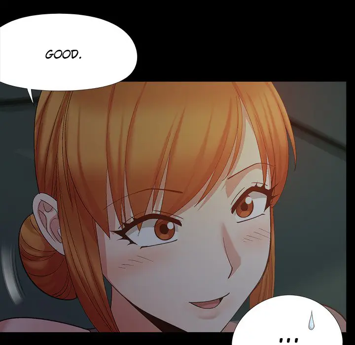 image-komik-sergeant-brynn-chapter-23-52/148