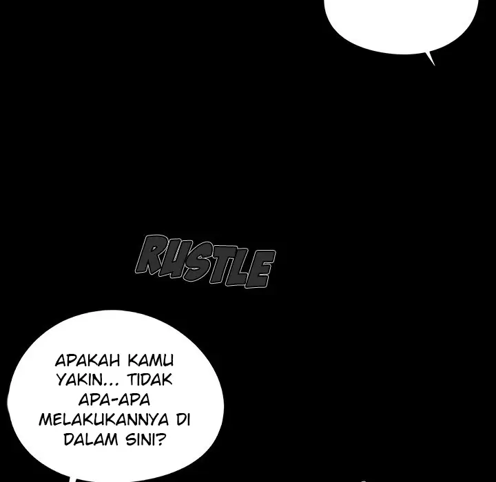 image-komik-sergeant-brynn-chapter-23-53/148