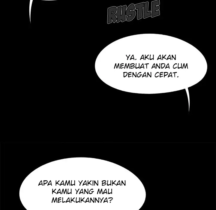 image-komik-sergeant-brynn-chapter-23-54/148