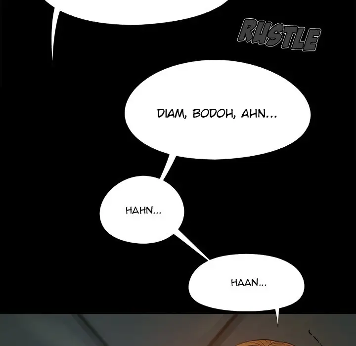 image-komik-sergeant-brynn-chapter-23-55/148