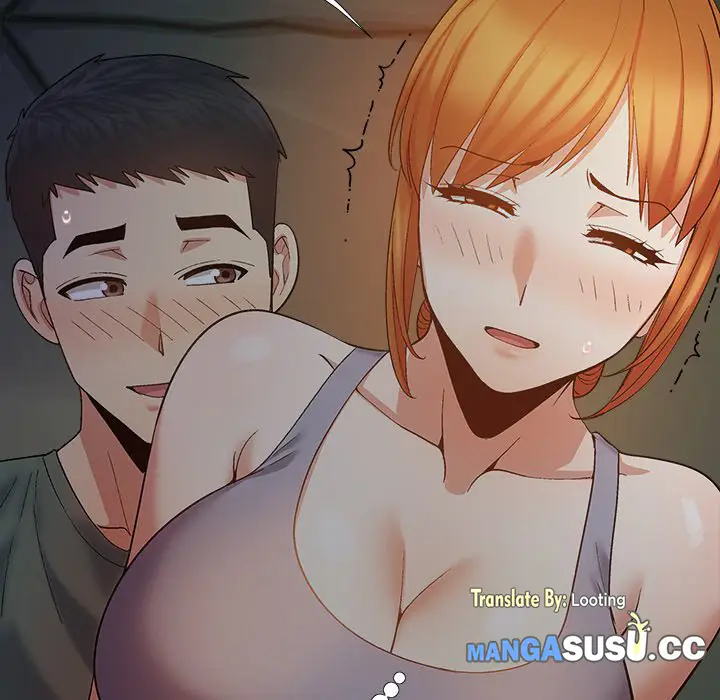 image-komik-sergeant-brynn-chapter-23-59/148