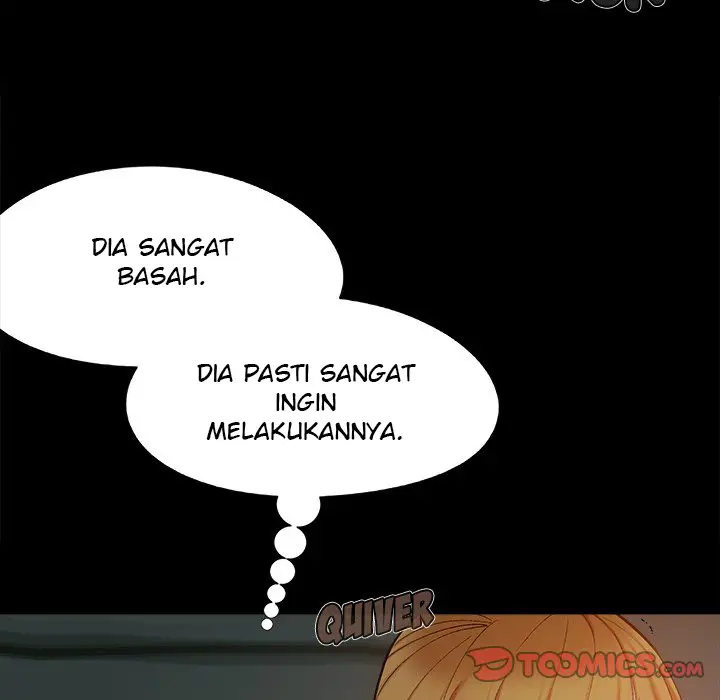 image-komik-sergeant-brynn-chapter-23-62/148