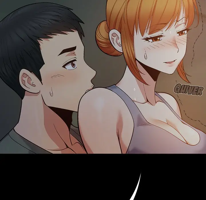 image-komik-sergeant-brynn-chapter-23-63/148