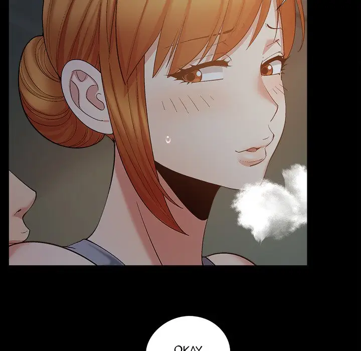 image-komik-sergeant-brynn-chapter-23-65/148