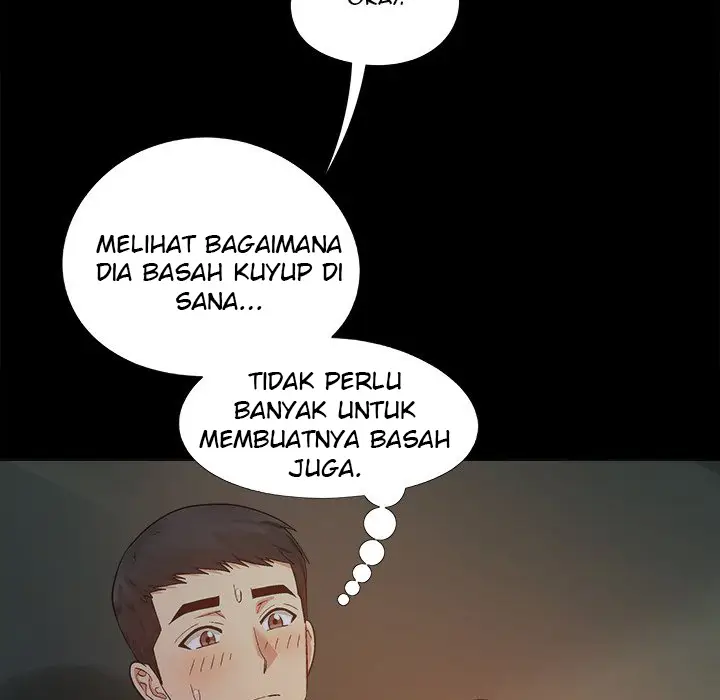 image-komik-sergeant-brynn-chapter-23-66/148