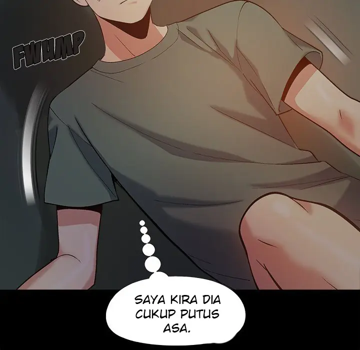 image-komik-sergeant-brynn-chapter-23-67/148