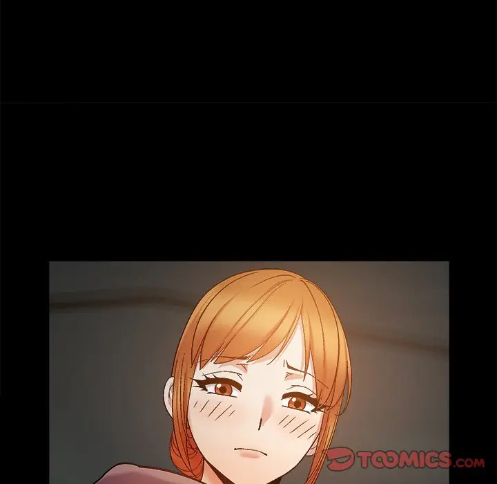 image-komik-sergeant-brynn-chapter-23-68/148