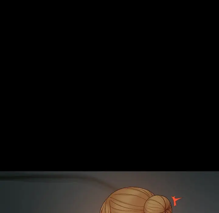 image-komik-sergeant-brynn-chapter-23-71/148