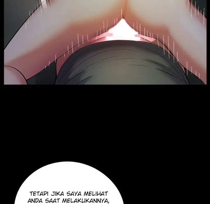 image-komik-sergeant-brynn-chapter-23-83/148