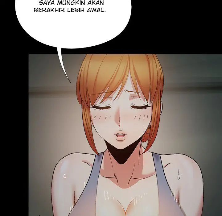 image-komik-sergeant-brynn-chapter-23-84/148