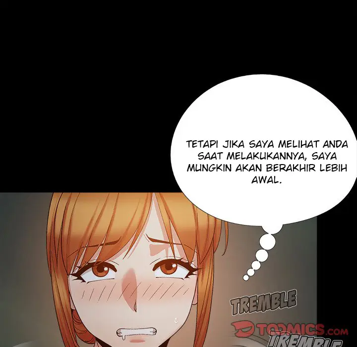image-komik-sergeant-brynn-chapter-23-86/148