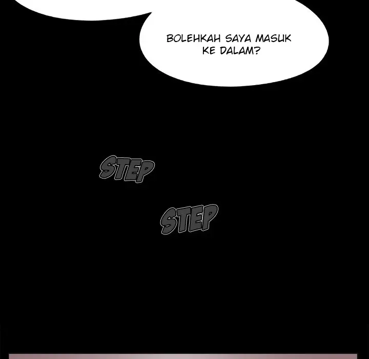 image-komik-sergeant-brynn-chapter-23-88/148