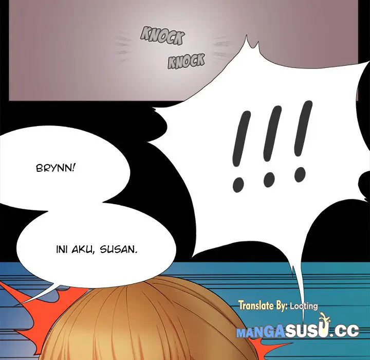 image-komik-sergeant-brynn-chapter-23-89/148