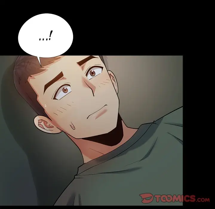 image-komik-sergeant-brynn-chapter-23-92/148