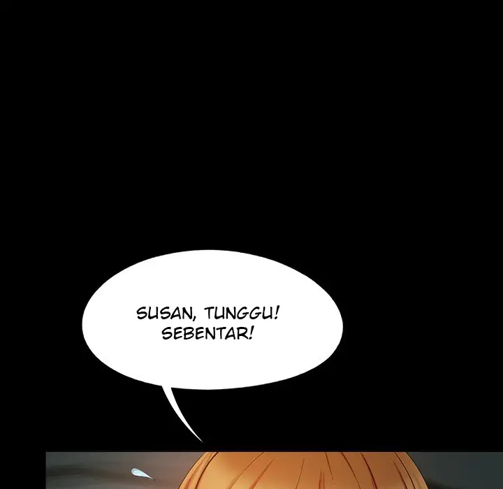 image-komik-sergeant-brynn-chapter-23-93/148