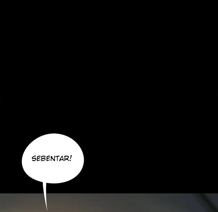 image-komik-sergeant-brynn-chapter-23-97/148