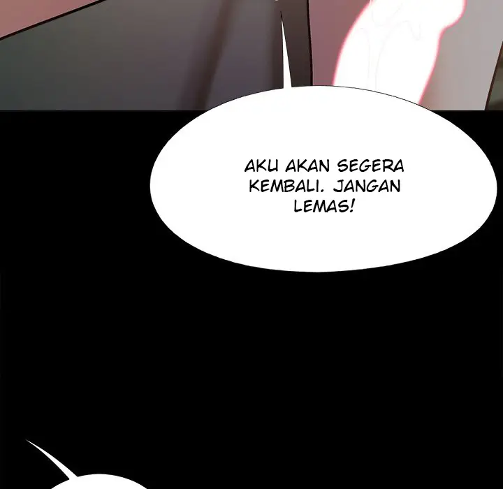 image-komik-sergeant-brynn-chapter-23-100/148