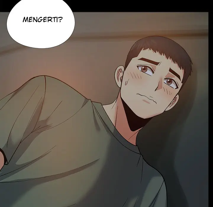 image-komik-sergeant-brynn-chapter-23-101/148