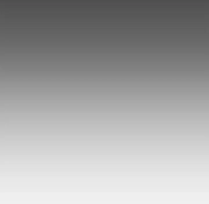 image-komik-sergeant-brynn-chapter-23-105/148