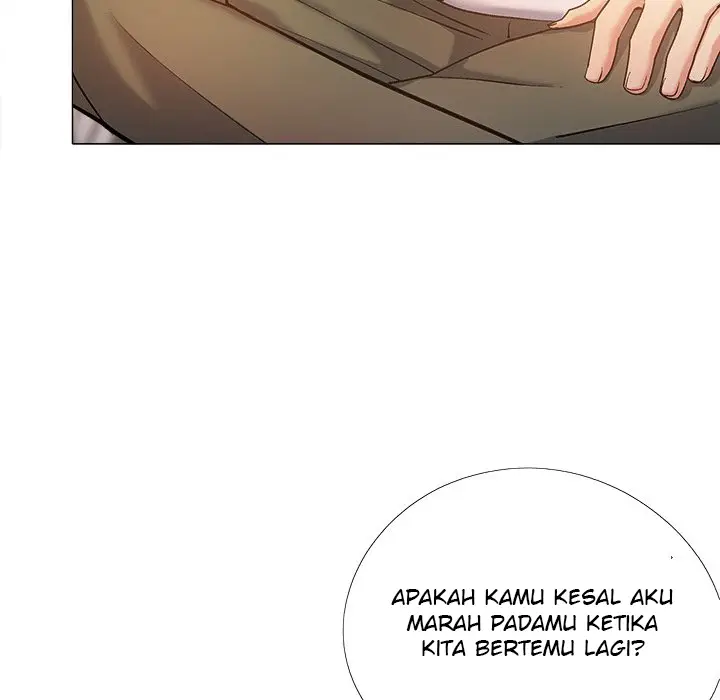 image-komik-sergeant-brynn-chapter-23-111/148