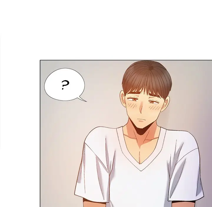 image-komik-sergeant-brynn-chapter-23-113/148