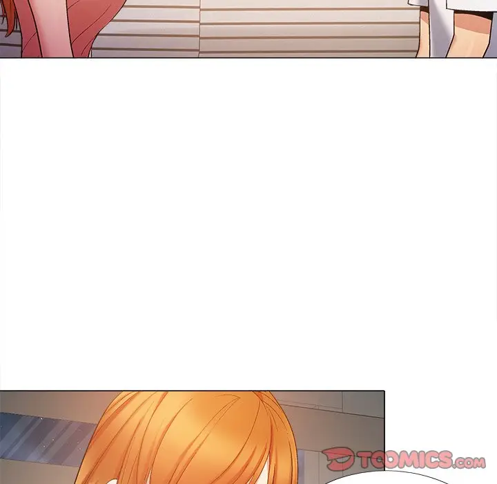 image-komik-sergeant-brynn-chapter-23-116/148