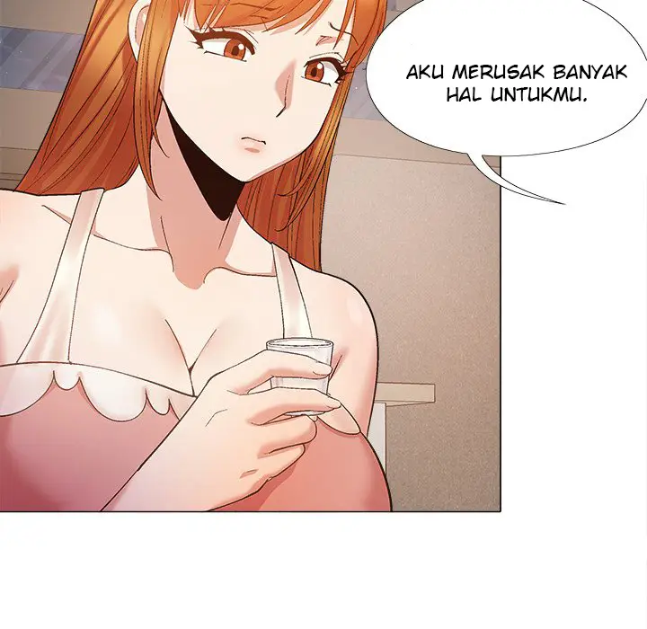 image-komik-sergeant-brynn-chapter-23-117/148