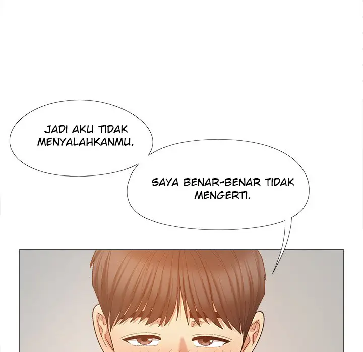 image-komik-sergeant-brynn-chapter-23-118/148