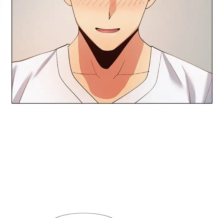 image-komik-sergeant-brynn-chapter-23-119/148