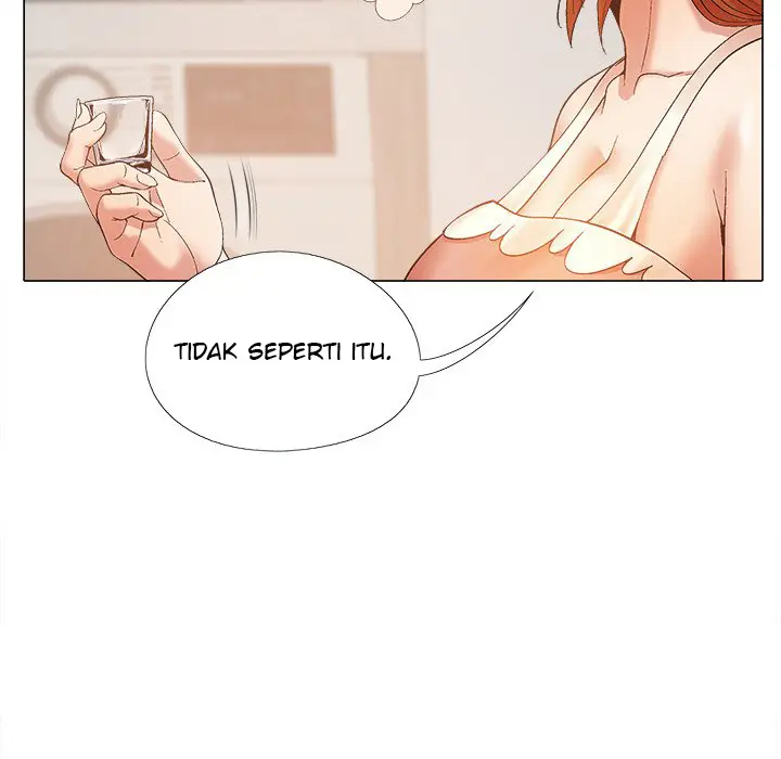 image-komik-sergeant-brynn-chapter-23-124/148